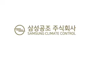 [서울데이터랩]삼성공조 7.66% 상승…실시간 상승률 1위