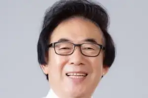 김기덕 서울시의원 “한강 교량 투신자살 시도 3년 연속 1000여건… 대책 절실”