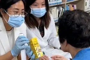 종로구 “버스교통비·소비쿠폰 신청하고 건강검진 받으세요”