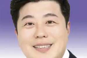 손희권 경북도의원, ‘경북도 에너지사업육성기금’ 태양광 편중 벗어나 기금 사용처 다변화