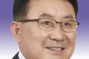 임병하 경북도의원, 도민 건강권 확보 위한 공공심야약국 지원 조례 개정 추진
