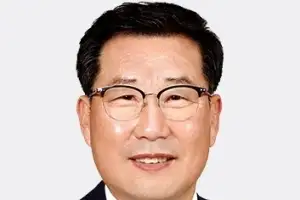 김일수 경북도의원, ‘경북도 장애인연금 및 장애인활동지원 비용부담에 관한 조례안’ 발의