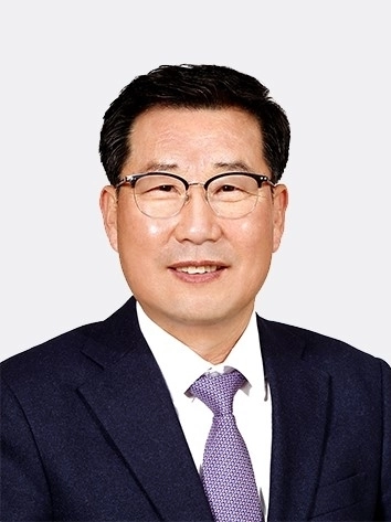 김일수 경북도의원