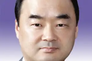 박규탁 경북도의원, ‘경북도 건축물 미술작품 설치 및 관리 조례안’ 대표발의