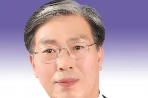 윤철남 경북도의원, ‘경북도 미세플라스틱 저감 지원 조례안’ 대표발의