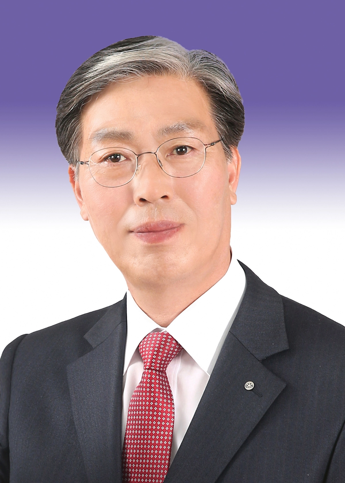 윤철남 경북도의원