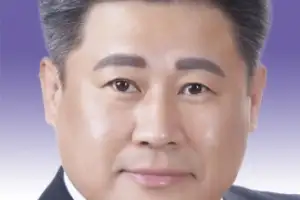 최병근 경북도의원, 여성폭력·스토킹 피해자 보호 강화 조례 개정안 발의