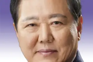 남진복 경북도의원 “울릉도 방문객 여객선운임 ‘파격 할인’… 군장병 면회가족은 주민수준·겨울철 관광객은 70%지원”