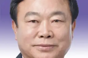 허복 경북도의원, 건설기술 심의 행정절차 간소화