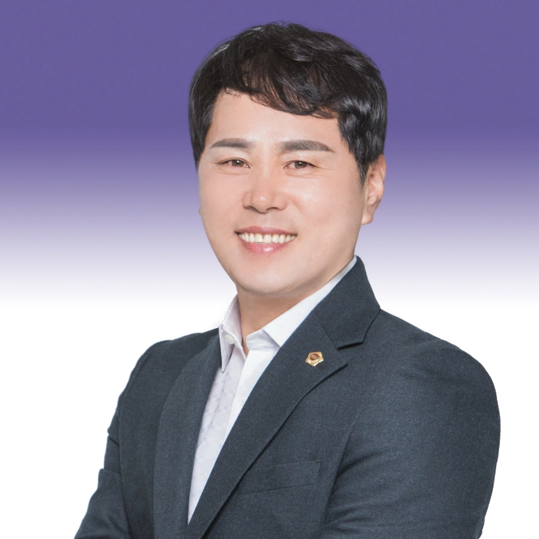 윤종호 경북도의원