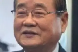 광복회장 “김형석 독립기념관장 사퇴해야”