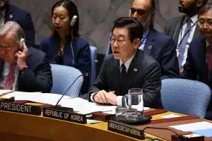 이 대통령 “한국 경제 규모 일본과 다르다”…3500억 달러 투자 압박 美 직접 설득 먹힐까