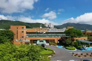 “아이 키우기 좋은 도시로”…태백시, 교육 지원 ‘팍팍’