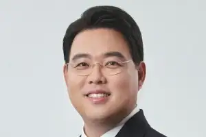 이성배 서울시의원 “청년주택 문제, 민주당은 정쟁 소재로 삼지 말고 피해자 구제 힘 모아야”