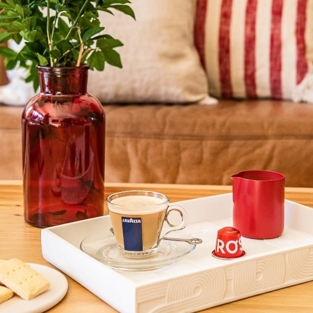 사진=라바짜 제공