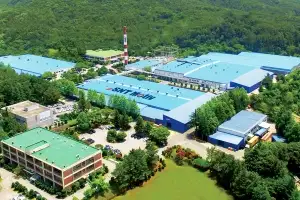 부산 총기 제조업체 30대 남직원 사망… 총기사고 추정