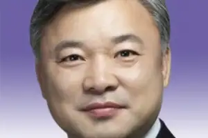 권광택 경북도의원 “경북, 한의약으로 도민 건강과 지역경제 함께 키워”