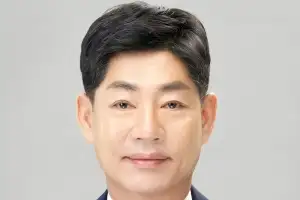 차주식 경북도의원, ‘경북도교육청 행정정보 공개 조례안’ 발의