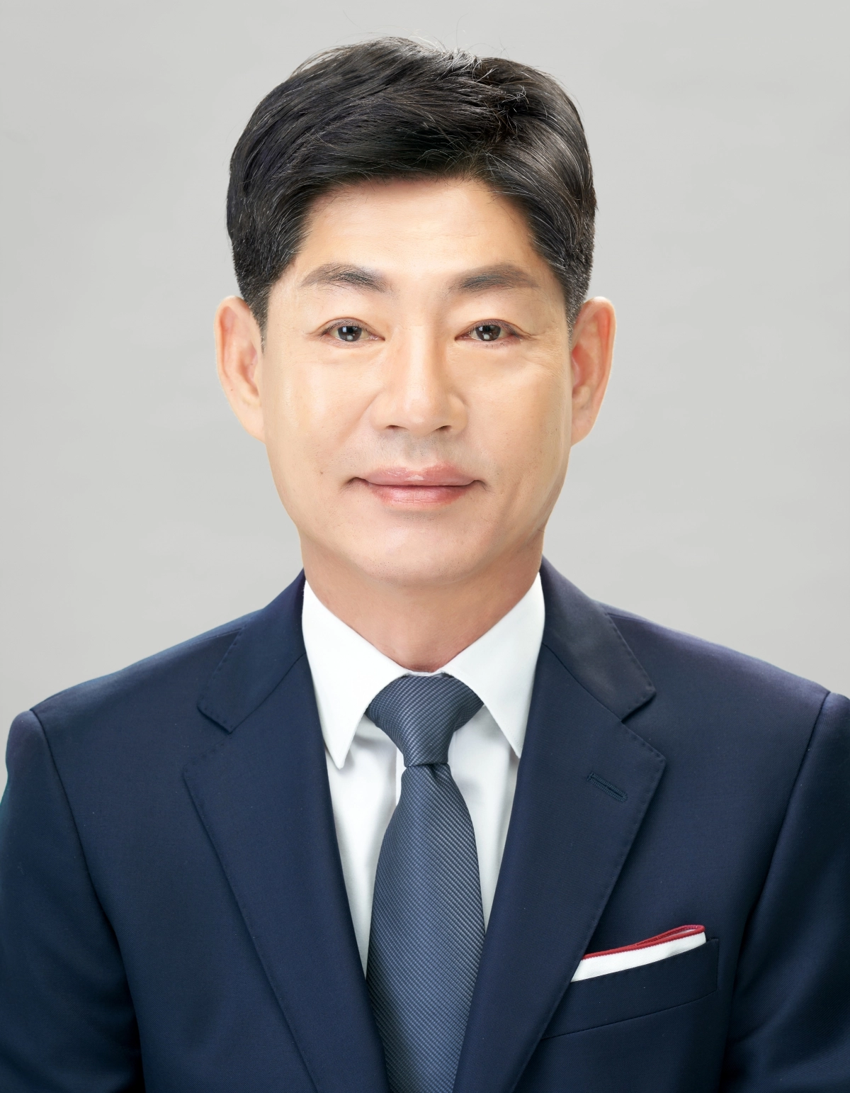 차주식 경북도의원