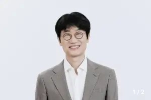 네이버-두나무 ‘빅딜’… 원화 스테이블코인 연합체 뜬다