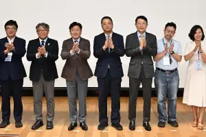 [서울신문·삼성 공동 캠페인] “귀농·귀촌 청년, 4년 수익 절벽… 정착 위해 충분한 지원·교육 필요”