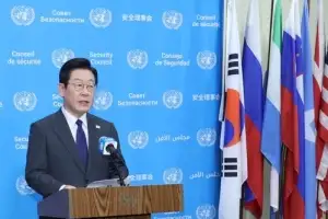[사설] 투자펀드 시각차, 유럽車도 15%… 출구 다급한 관세협상