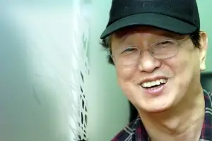 ‘1호 개그맨’, ‘개그계 대부’ 전유성 별세