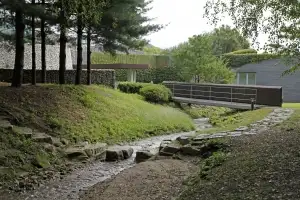 가을 양구엔 시간을 넉넉히 챙겨오시게… ‘빨래터’ ‘아이 업은 소녀’만이 아닐 테니[박상준의 여행 서간(書簡)]