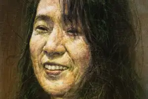 한강이 이룬 K문학 새 물결… 다양한 물길 터야 큰 강 흐른다[한강 노벨문학상 1년]