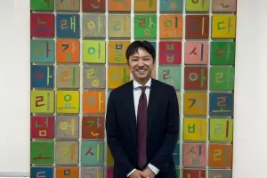 “일상 속 가치 집중하는 한국문학의 보편성… 돈키호테의 나라도 홀렸죠”