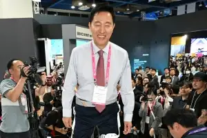 구강 관리부터 경제 예측까지… 서울의 AI 미래 ‘SLW’로 만나요