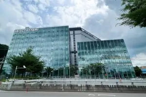 전국 유일 ‘AI·관광 쌍특구’… 서초 전성시대, 골든타임 잡는다[민선8기 이 사업]