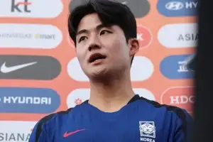 설영우 막고 양현준 공격하고, 유로파리그 코리안 더비 ‘난형난제’
