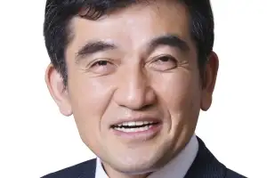 [기고] 주고도 바라지 않는다면