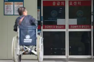 ‘국민 참여’ 의료혁신위 신설… 의사 참여 여부 촉각
