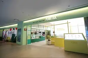 풀무원푸드앤컬처, ‘바른먹거리’ 가치로 지속가능 웰니스 푸드 구현한다