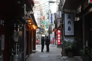 자영업자 소득 3.5배 빚 갚는데 쓴다…LTI 2분기 연속 상승