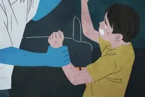 작년 장애인 학대 1449건… 가해자 1위 ‘지인’