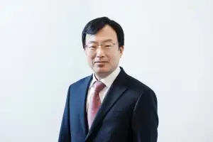 스트레처블 디스플레이 개발 LGD 윤수영 CTO, ‘은탑산업훈장’ 수훈