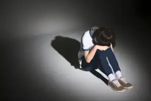 교장이 초등학생 250차례 성추행…학생들은 조용히 증거 모았다