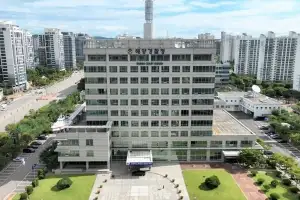 ‘순직 해경’ 관할 서장·소장·팀장 직위해제