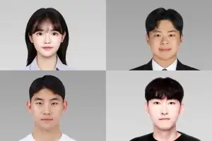 서강대 재학생팀, 기상청 2025 날씨 빅데이터 콘테스트 최우수상 수상