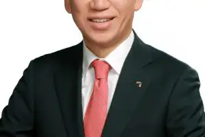 서유석 금투협회장 “금융감독기구 존치는 합리적 결정”