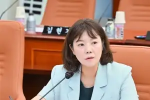 박성연 서울시의원, 아차산역 펀스테이션 유치 확정… “시민 건강·여가 거점으로”