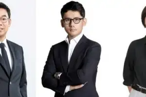 신세계그룹, 면세·패션 등 8개 계열사 대표 교체…40대 첫 여성 CEO 탄생