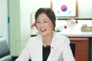 최유희 서울시의원, 특별계획구역 난제 풀다… 후암동 지구단위계획 수정가결