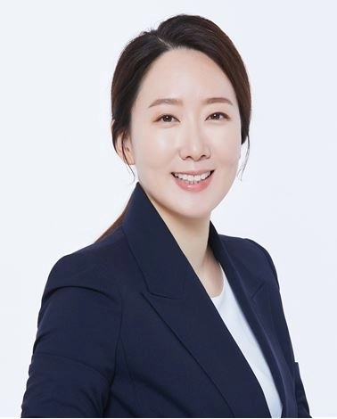 곽향기 서울시의원