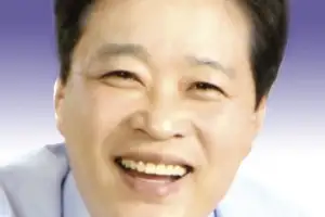 이춘우 경북도의원 “산림의 공익기능 강화, 지속가능한 사회 위한 필수 과제”