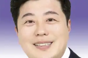 경북도의회, 추석 명절 앞두고 따뜻한 나눔 실천
