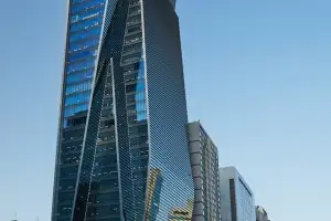 DB손보, 2.3조에 美특화보험사 인수…국내 보험 역대 최대 규모 딜